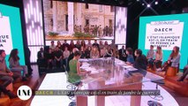 Daech - L'Etat islamique est-il en train de perdre la guerre ? La Nouvelle Edition du 25/03 - CANAL+