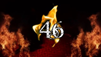 Top 60 Non Gaming Creepypastas 169