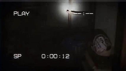 Top 60 Non Gaming Creepypastas 170