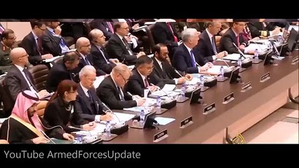 Saudi Air Force ON THE WAY to help their -Moderate- Friends