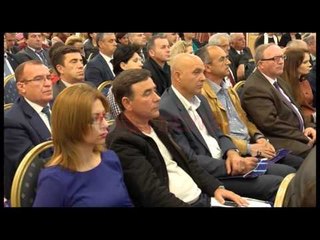 Dështimi me trajnimin profesional, MAS pezullon 51 agjenci private- Ora News- Lajmi i fundit-