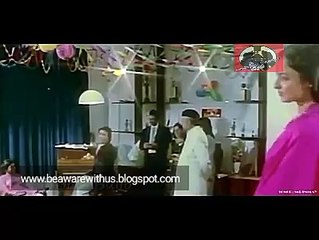 Humain aur jenay ki chahat na hoti