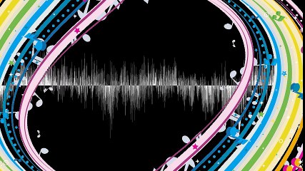 Safiye Soyman  Bir Nefes