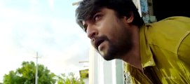 Krishna Gadi Veera Prema Gaadha (2016) Telugu Movie Official Theatrical Trailer[HD] - Nani, Mehreen,Satyam Rajesh - KGVPG Trailer