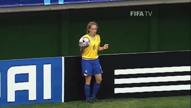 Мужики так не умеют