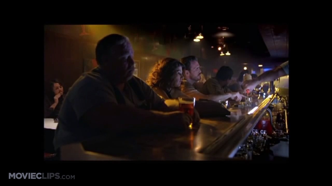 Factotum (2005) Official Trailer # 1 - Matt Dillon (720p)