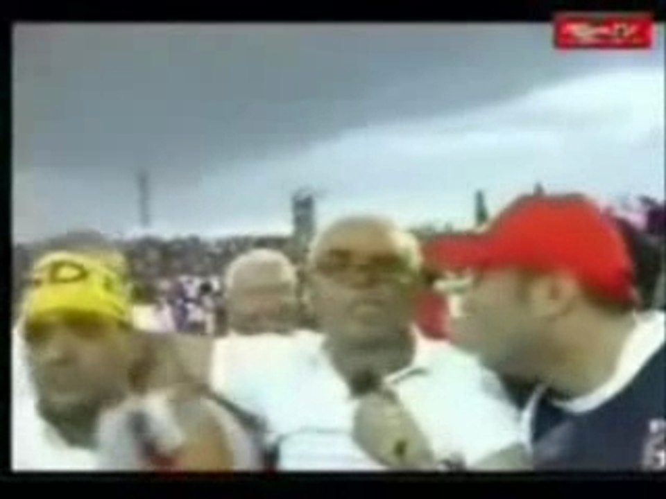 Mokhtar e sa7ar