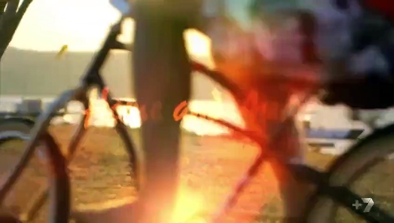 Can A Person Ever Change?