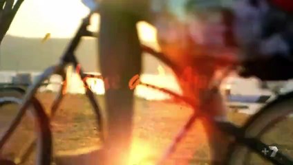 Can A Person Ever Change?