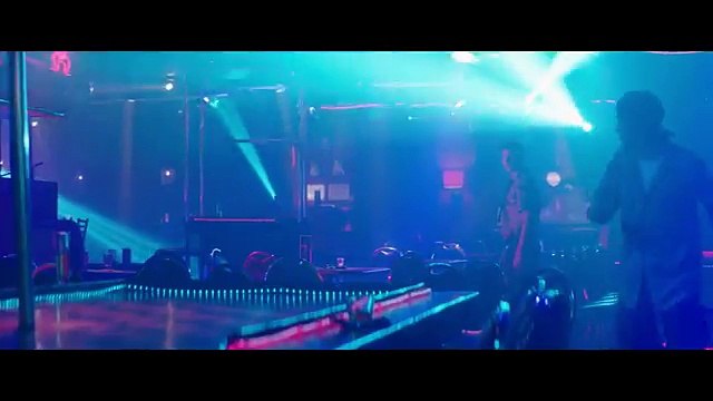 Скауты против Зомби | Эпизод Стриптиз