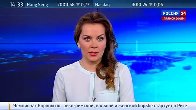 Прикольная такая жизнь. Смешные, хоть и не всегда, новости