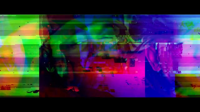 Funkadelic - Ain't That Funkin' Kinda Hard on You_ ft. Kendrick Lamar_ Ice Cube