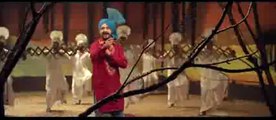 New-Punjabi-Songs-2016--Shaunk-Athre--Surjit-Bhullar--Happs-Music--Latest-New-Punjabi-Songs-2016