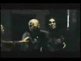 Funky y Alex - No Vuelvo Pa' tras