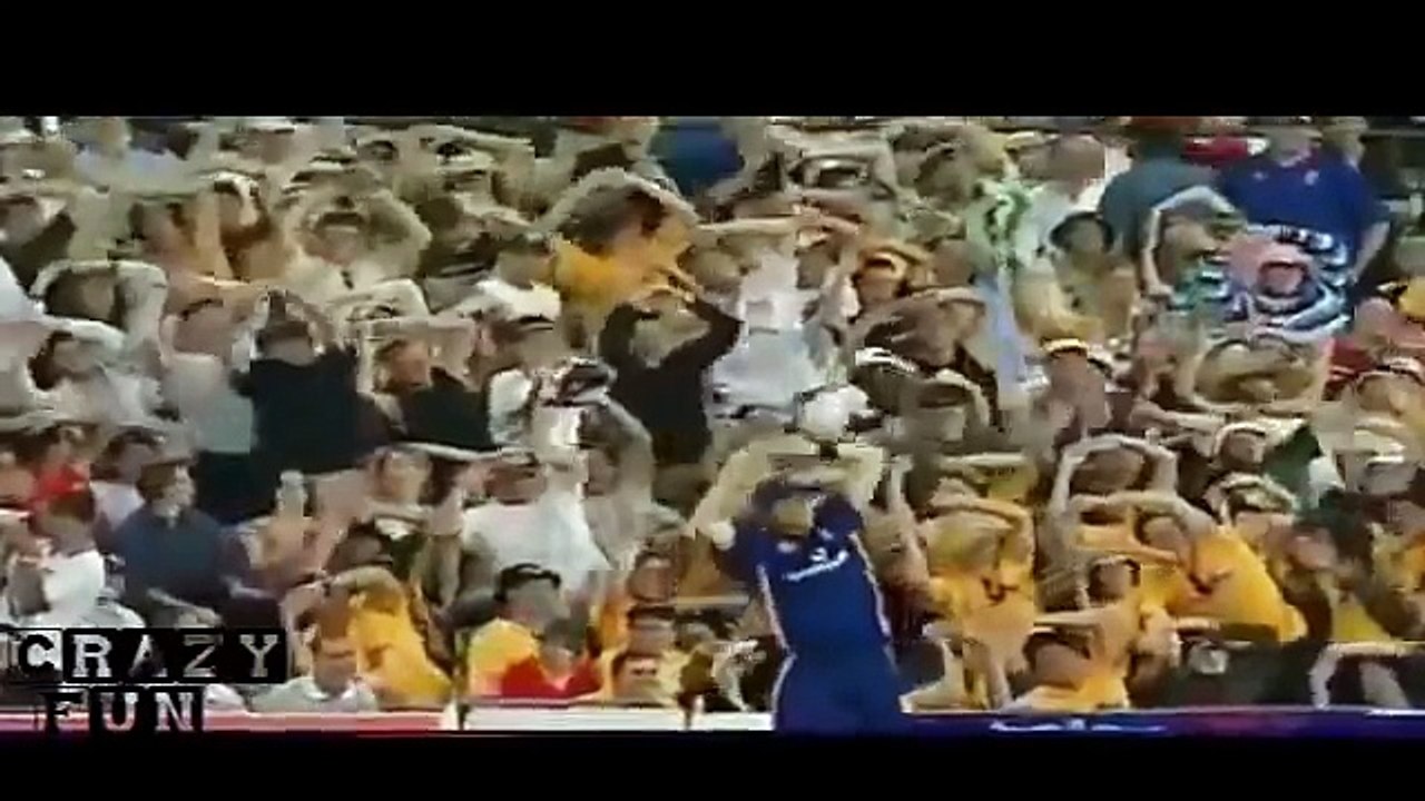 Top 10 Funniest Moments in Cricket History 2016