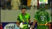 T20 Cricket WorldCup Exciting,Thrilling Superover Between Pak vs Aus-T20 World Cup 2016