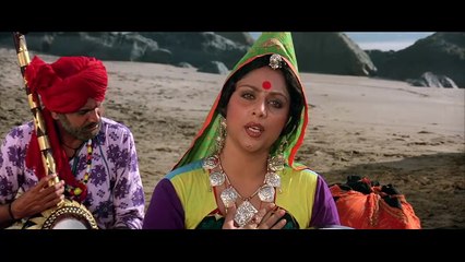 Best Of Sad Hindi Love Songs Jukebox | Old Bollywood Sad Songs Collection
