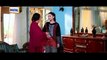 Gudiya Rani Pak Drama Episode 185 in HD  Pak Drama