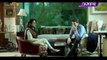 Tum Mere Kia Ho Episode 23 on Ptv Home  Pak Drama - 24 Mar 2016