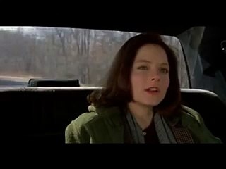 El silencio de los corderos - Tráiler en castellano