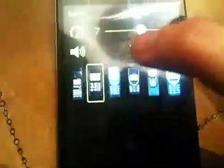 Mobile Capture Mar 23, 2016