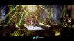 TITLIYAN Video Song   ROCKY HANDSOME   John Abraham, Shruti Haasan   Sunidhi Chauhan