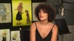 Zootopia Interview - Jenny Slate (2016) - Disney Animated Movie HD
