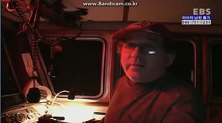 ⓑⓑ토토제작ⓓⓓ 토토솔루션 올자동 사설토토사이트 (카톡: haricuty스카이프:haricuty)