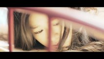 Nessun Dorma 兇手還未睡 (2016) Official Hong Kong Trailer HD 1080 HK Neo Film Sexy Janice Man
