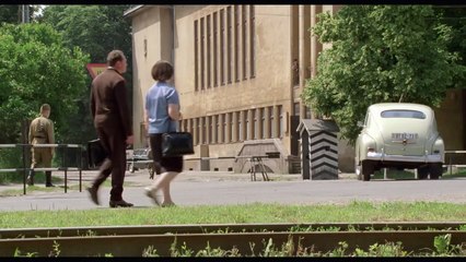 Kai apkabinsiu tave pilnas