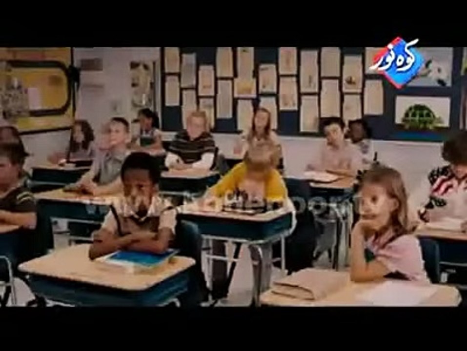 Punjabi Totay Abba school wich top songs 2016 best songs new songs upcoming songs latest songs sad songs hindi songs bollywood songs punjabi songs movies songs trending songs mujra dance Hot songs