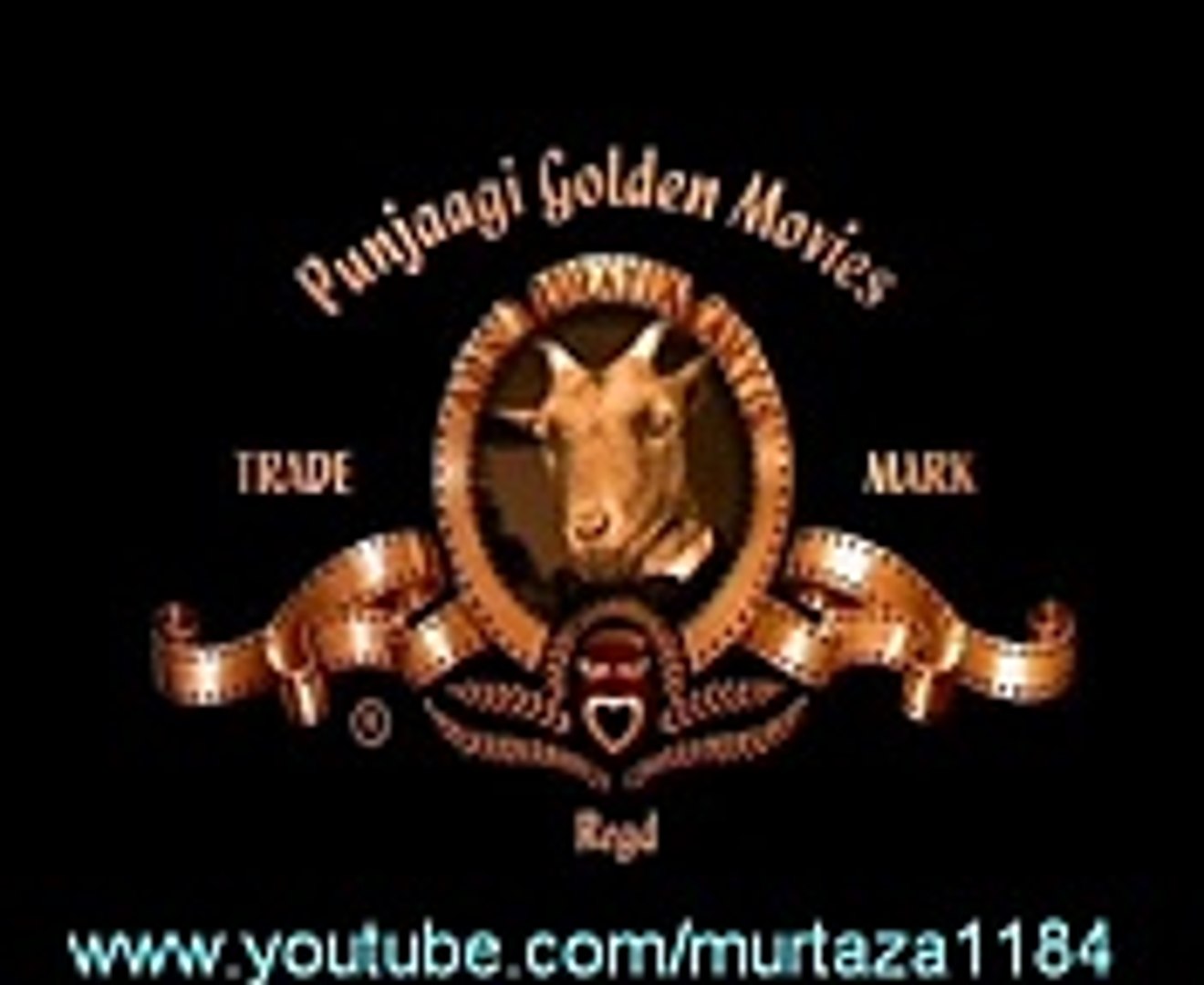 punjabi toty bakri top songs 2016 best songs new songs upcoming songs latest songs sad songs hindi s