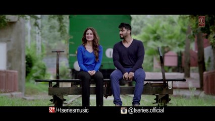 FOOLISHQ Video Song - KI & KA - Arjun Kapoor, Kareena Kapoor - Armaan Malik, Shreya Ghoshal