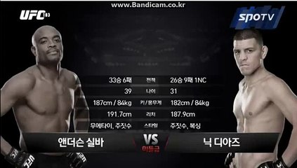 #스포츠 토토 솔루션 BKSOFT 비케이솔루션 입니다 すし카톡: haricuty스카이프:haricuty