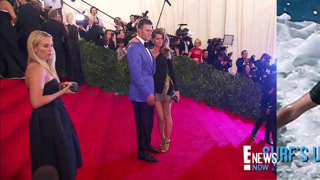 Niall Horan & Selena Gomez Dating!?- Justin Bieber Heartbroken? (DHR)