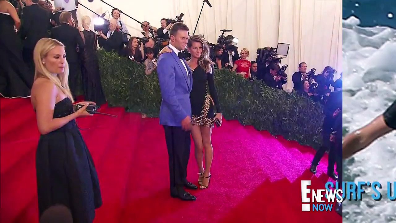 Niall Horan & Selena Gomez Dating!?- Justin Bieber Heartbroken? (DHR)