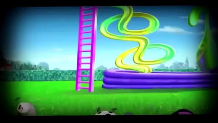 Огги и кукарачи новые серии. Oggy and the Cockroaches New Series