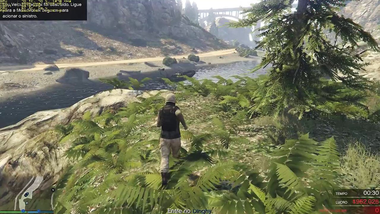 GTA 5 Funny Moments #319 with Vikkstar (GTA 5 Online Funny Moments)