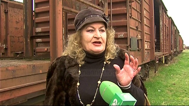 Përvjetori i 17 i ndërhyrjes së NATO-s në Kosovë - Top Channel Albania - News - Lajme