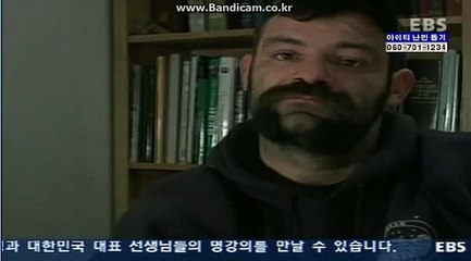 #스포츠 토토 솔루션 카톡:haricuty 스카이프:haricuty