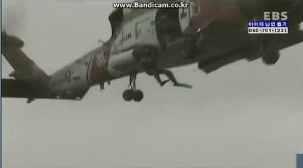 #스포츠 토토 솔루션 카톡:haricuty 스카이프:haricuty