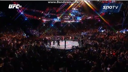 #토토솔루션제작/임대 카톡: haricuty스카이프:haricuty