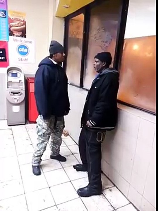 these Guys start everywhere.