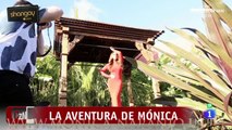 Mónica Naranjo - Corazón - 24.03.16