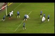 Estonia vs Norway 0-0 - All Goals & Highlights - 24/03/2016 Friendlies