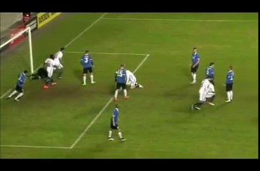 Estonia vs Norway 0-0 - All Goals & Highlights - 24/03/2016 Friendlies