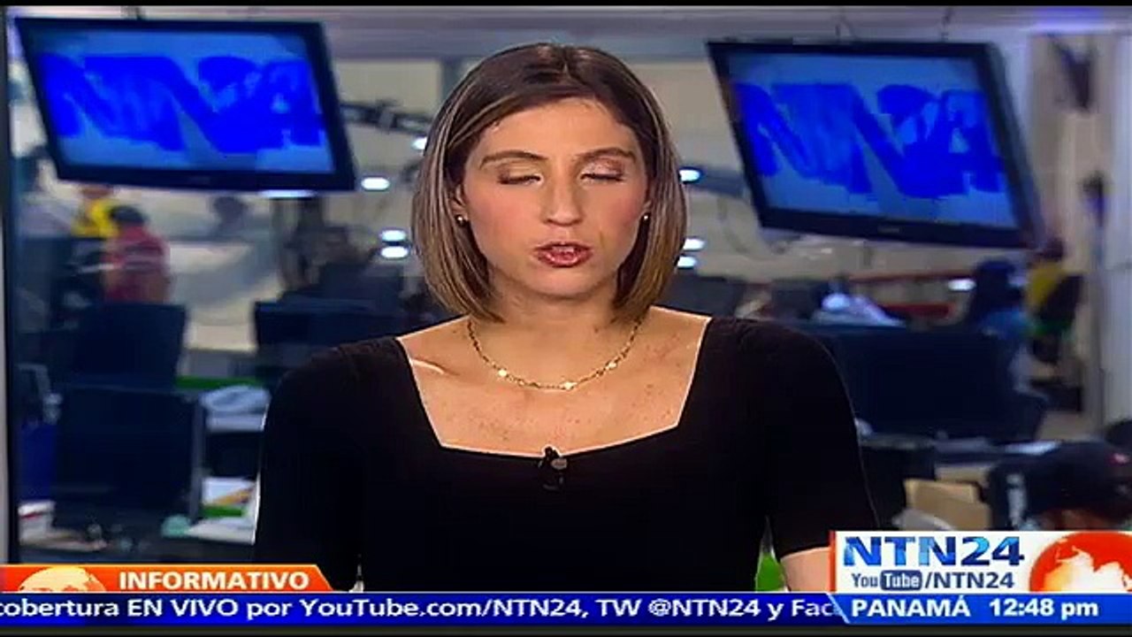 Papa Francisco realiza el tradicional lavatorio de pies a 12 jóvenes refugiados de diferentes religiones