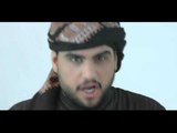 حسين غزال   نور الزين - قريبا