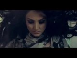 وليد الهاجري - موال البارحة ابطاريك / Video Clip