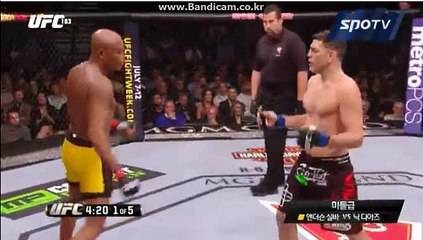 #토토솔루션 카톡: haricuty스카이프:haricuty